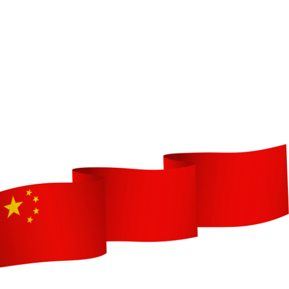 世界杯视频直播介绍